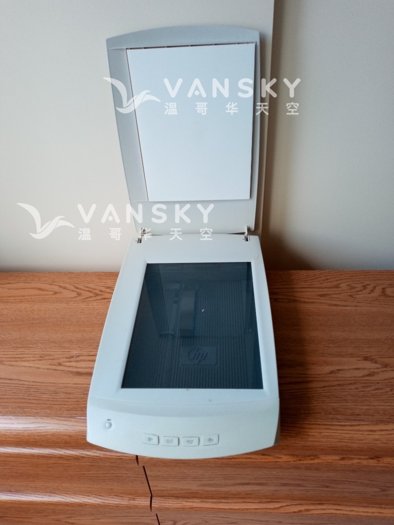 250302213945_惠普扫描机  型号 hp scanjet 4400 30.jpg